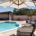 Fiori 4 *