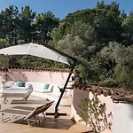 Fiori 4 * Is Molas