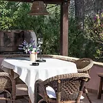 Fiori 4 Villa *