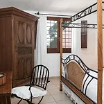 Villa Fiori 4