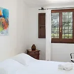 Fiori 4 * Is Molas