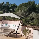 Fiori 4 * Is Molas