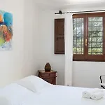 Fiori 4